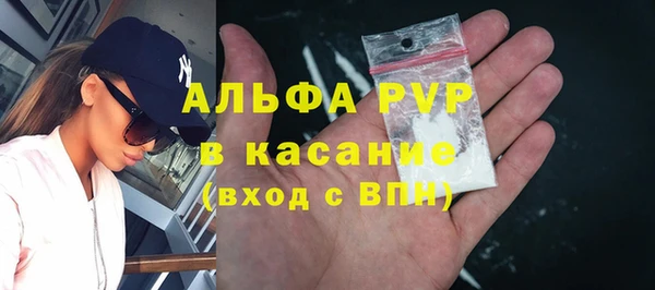 молекула духа Протвино