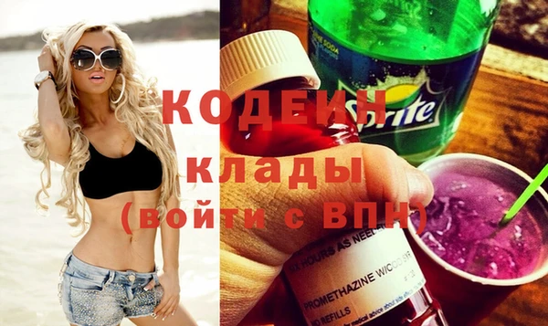 дживик Россошь
