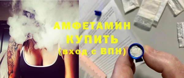 молекула духа Протвино