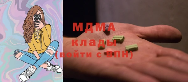 дживик Россошь