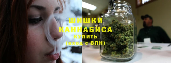 гашик Приозерск