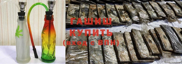 дмт Ростов