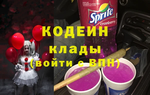 дживик Россошь