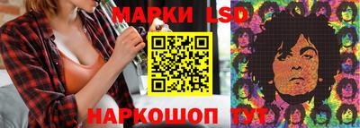 прущая мука Жуковский