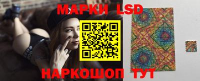 прущая мука Жуковский