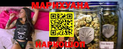 экстази Заволжье