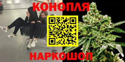 прущая мука Жуковский
