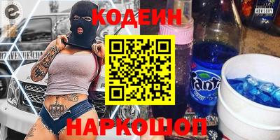 прущая мука Жуковский
