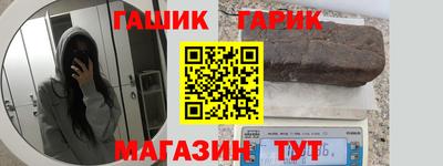 скорость mdpv Азнакаево